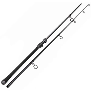 Sportex Invictus Carp 3,66 m 3,0 lb 2 părți