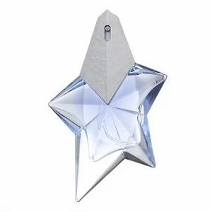 Thierry Mugler Angel - EDP (neplnitelná) 25 ml