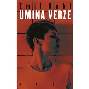 Umina verze - Emil Hakl