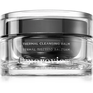 Omorovicza Thermal Cleansing Balm čistiaci balzam 100 ml