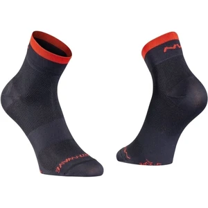 Northwave Origin Black/Red S