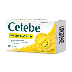 Cetebe