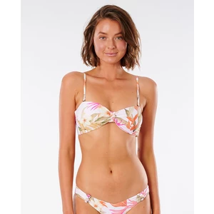 Women's bikiny top Rip Curl North Shore Knot Bandeau