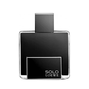 Loewe Solo Loewe Platinum - EDT 100 ml