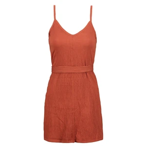 Women's dress Billabong GOING STEADY