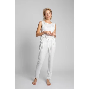 LaLupa Woman's Trousers LA025