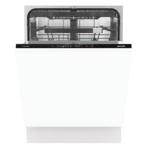 Umývačka riadu Gorenje Advanced GV671C60... + dárek