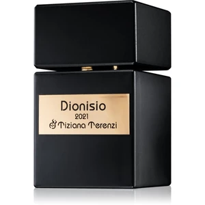 Tiziana Terenzi Dionisio parfémový extrakt unisex 100 ml