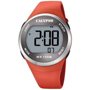 Calypso Digital for Woman K5786/2