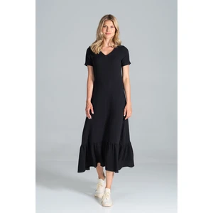 Figl Woman's Dress M827