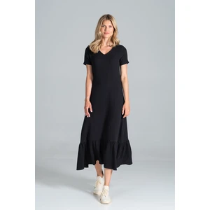 Figl Woman's Dress M827