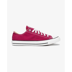 BUTY CONVERSE ALL STAR CHUCK TAYLOR M9691