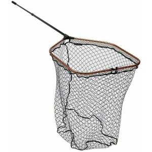 Savage Gear Pro Folding Net 106 - 224 cm L Landing Net