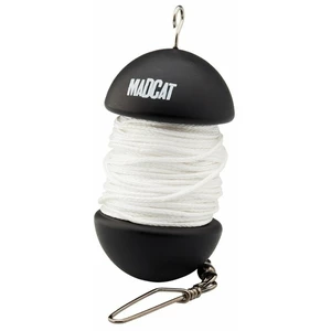 Madcat buoy rope 15 m