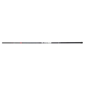 Dam bič sensomax tele pole 6 m