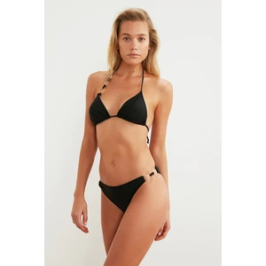 Bikini da donna (slip solo) Trendyol Detailed