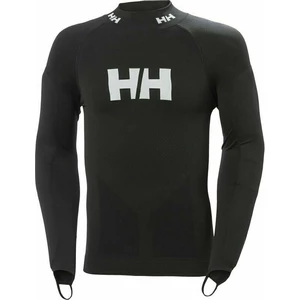 Helly Hansen Bielizna termiczna H1 Pro Protective Top Black 2XL