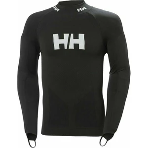 Helly Hansen Termikus fehérnemű H1 Pro Protective Top Black 2XL