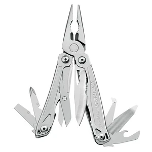 Leatherman nůž multitool wingman