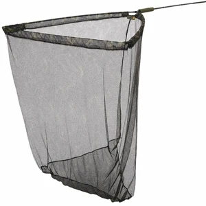 Prologic Inspire Landing Net & Net Float Landing Net