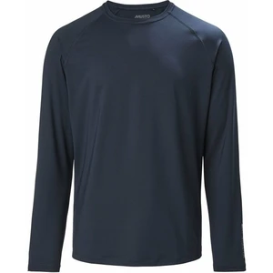 Musto Evo Sunblock LS Tee 2.0 True Navy S