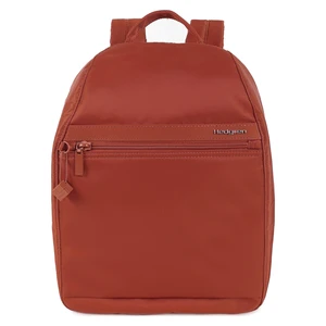 Hedgren Vogue L Terracotta