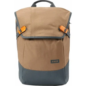 AEVOR Daypack Basic California Hike 18 L Lifestyle sac à dos / Sac