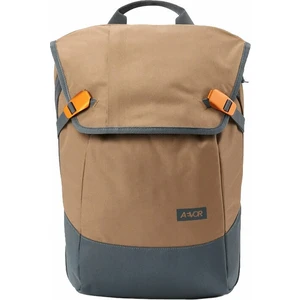 AEVOR Daypack Basic California Hike 18 L Városi hátizsák / Táska