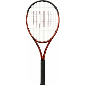 Wilson Burn 100ULS V5.0 Tennis Racket L1 Teniszütő