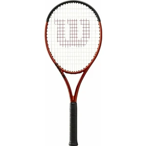 Wilson Burn 100ULS V5.0 Tennis Racket L1 Racheta de tenis