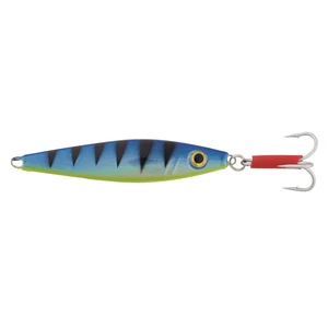 Kinetic pilker torskepilken blue tiger - 350 g