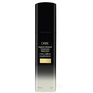 Oribe Styling ový krém na vlasy (Imperial Blowout Trasformative Styling Creme) 150 ml