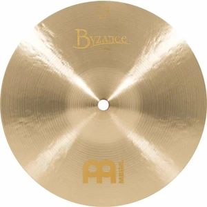 Meinl Byzance Jazz Činel Splash 10"