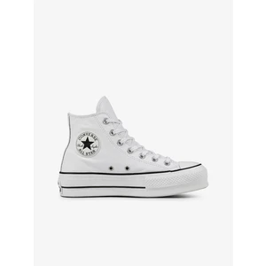 Buty sneakersy Converse Chuck Taylor All Star Lift 561676C