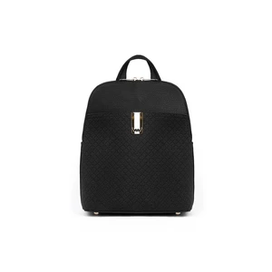 Fashion backpack VUCH Brace