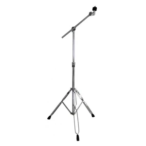 Mapex B200 Statyw łamany pod talerz