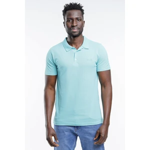 Slazenger Men's Mint Soho T-shirt