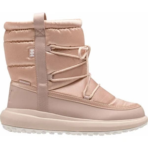 Helly Hansen Doposci Women's Isolabella 2 Demi Winter Boots Rose Dust/Shell 39,3