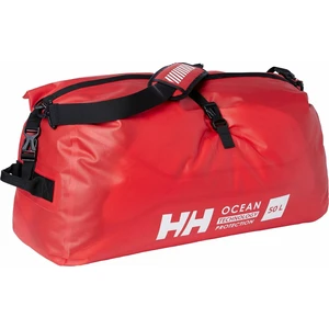 Helly Hansen Offshore Waterproof Duffel Bag 50L Vitorlázó táska