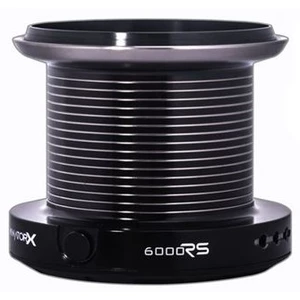 Sonik náhradní cívka dominatorx 6000 rs spare spool