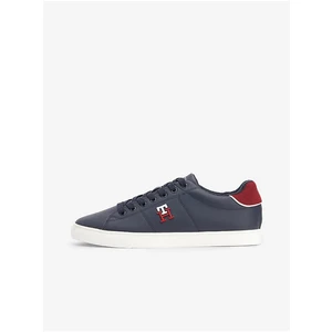 Sneakers da uomo Tommy Hilfiger