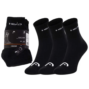 Head Unisex's Socks 701213457