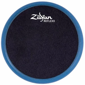 Zildjian ZXPPRCB06 Reflexx 6" Pad électronique d'entraînement