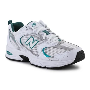 Férfi szabadidő cipő New Balance 598243