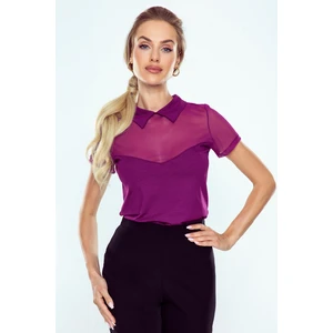 Eldar Woman's Blouse Edwina