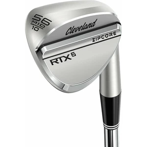 Cleveland RTX 6 Zipcore Tour Satin Wedge RH 50 SB