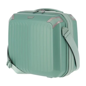 Travelite Elvaa Beauty Case Green