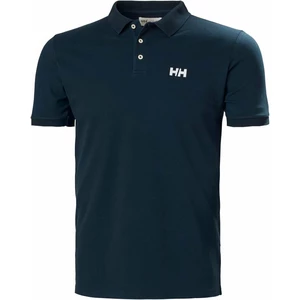 Helly Hansen Men's Malcesine Polo