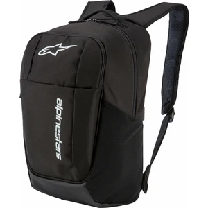 Alpinestars GFX V2 Backpack Motoros hátizsák / Övtáska