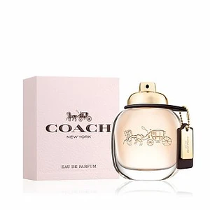 Coach Coach - EDP 90 ml